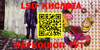 дживик Лесосибирск
